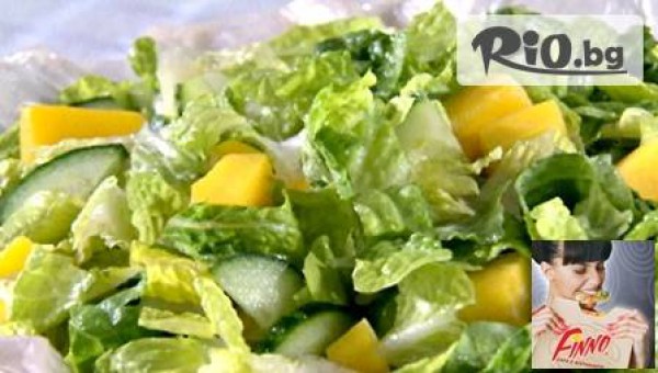 ресторант Финно - thumb 4