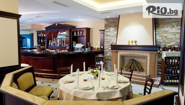 Хотел Астрея - thumb 5