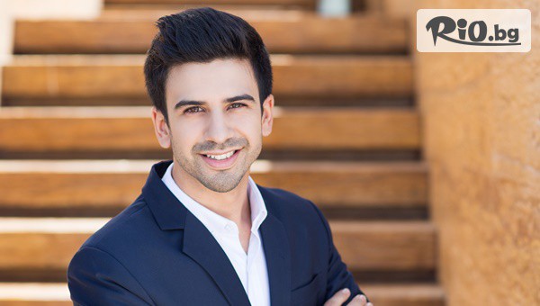 Салон за красота Вероника - thumb 3