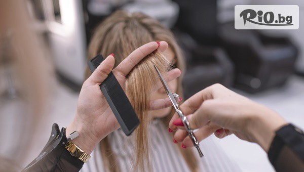 Салон за красота Вероника - thumb 4