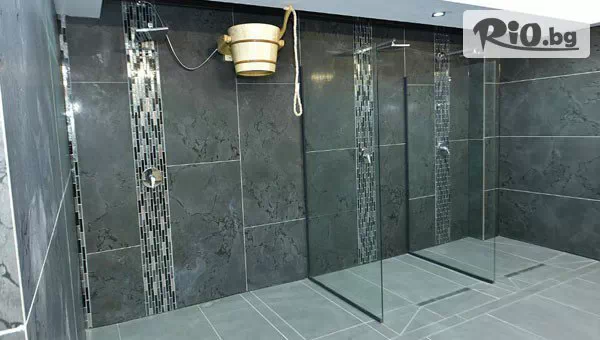 Stillaterm SPA - thumb 5