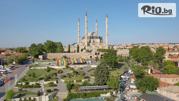 Рикотур - thumb 3