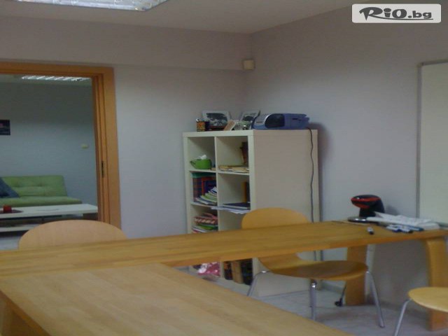 Учебен център Скуулхаус - thumb 2