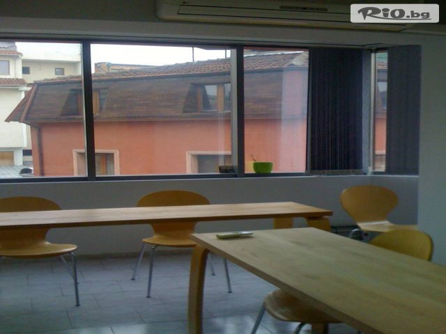 Учебен център Скуулхаус - thumb 3