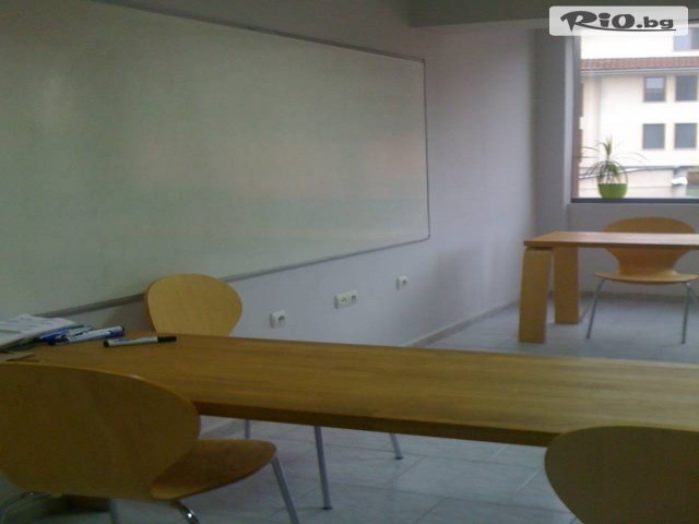 Учебен център Скуулхаус - thumb 4