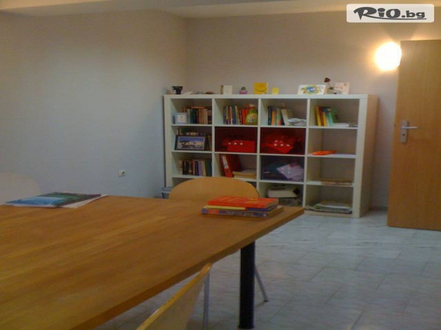 Учебен център Скуулхаус - thumb 5