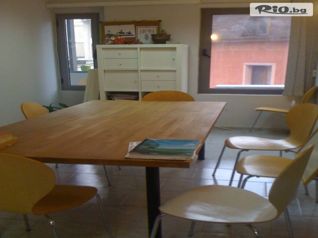 Учебен център Скуулхаус - thumb 6