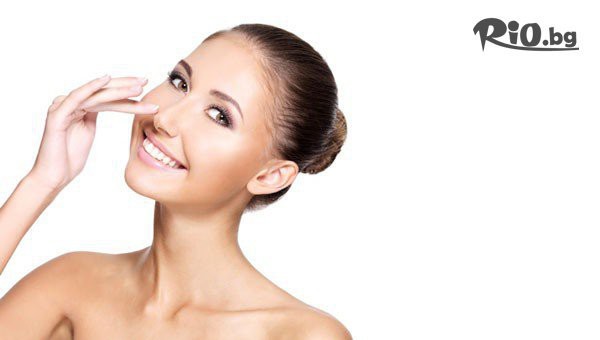 Салон за красота Галакс - thumb 2