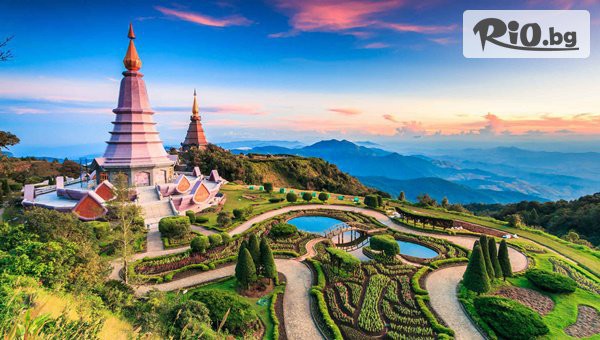 Премио Травел - thumb 3