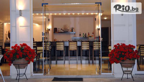 Солвекс - thumb 3