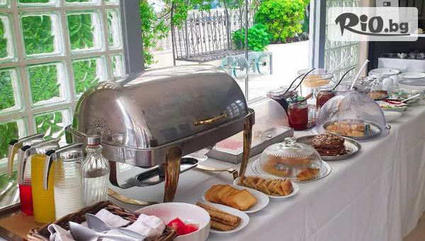 Солвекс - thumb 4