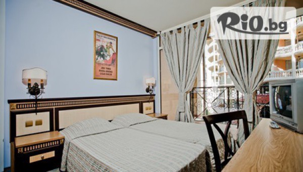 Виктория Груп - thumb 4