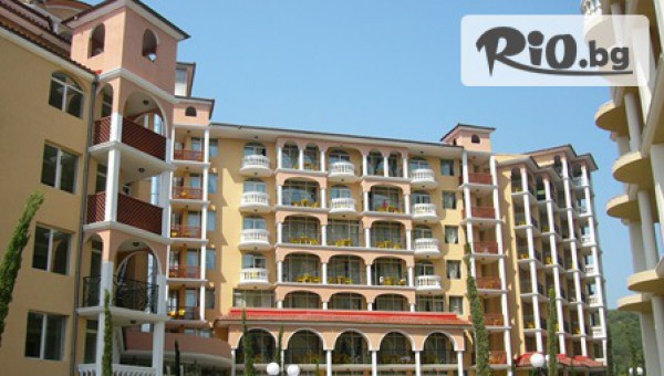 Виктория Груп - thumb 2