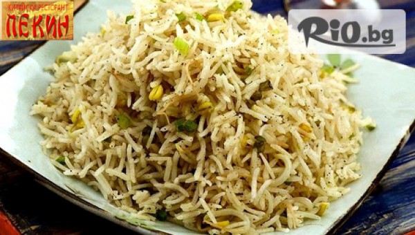 Китайски ресторант Пекин - thumb 3