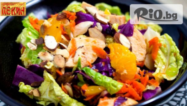 Китайски ресторант Пекин - thumb 4