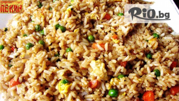 Китайски ресторант Пекин - thumb 5