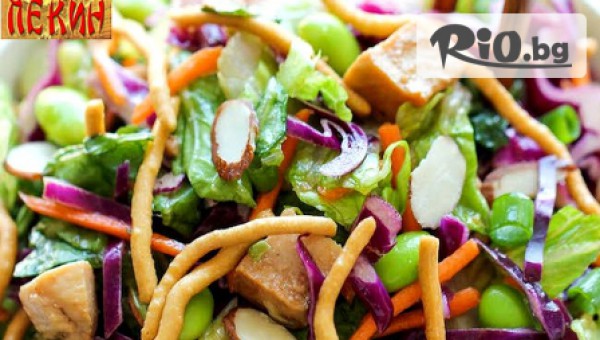 Китайски ресторант Пекин - thumb 2