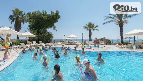 Go2holiday - thumb 2