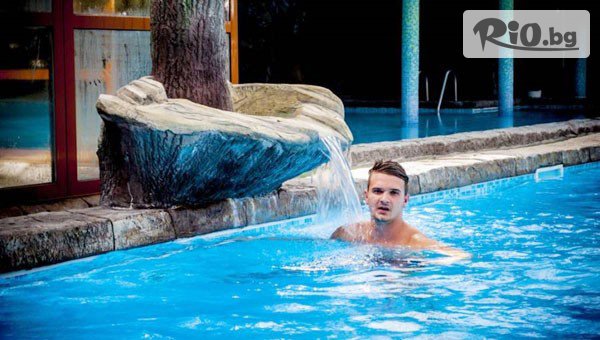 СПА Хотел Елбрус - thumb 2