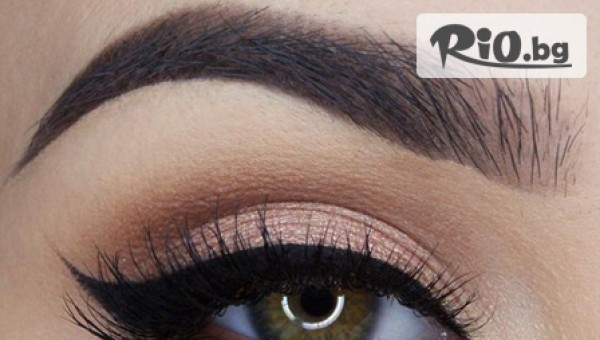 Студио за красота Ларока - thumb 4