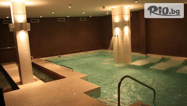 Парк хотел Пирин *****, Сандански - thumb 2