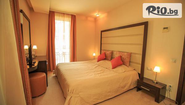 Парк хотел Пирин *****, Сандански - thumb 8