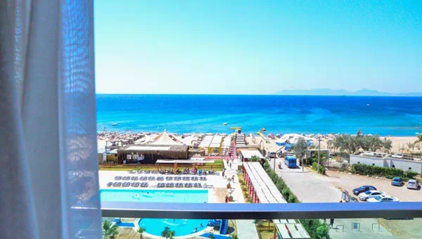 Глобус Холидейс - thumb 13