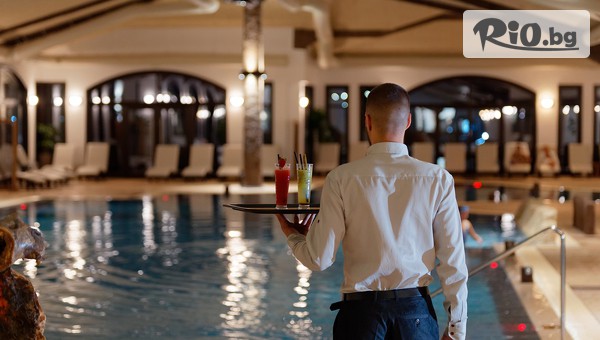 Винарна Старосел - thumb 3