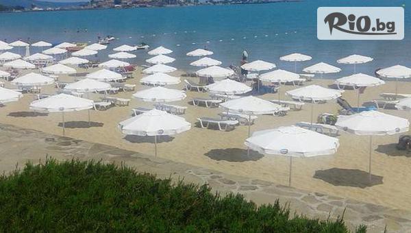 Хотел Перун 3* - thumb 5