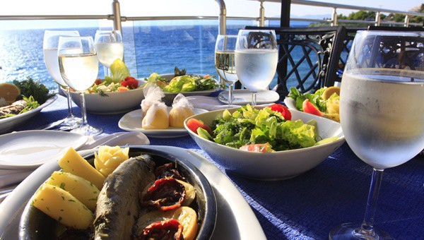 Глобус Холидейс - thumb 7