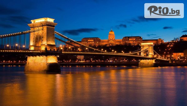 Abv Travels - thumb 3