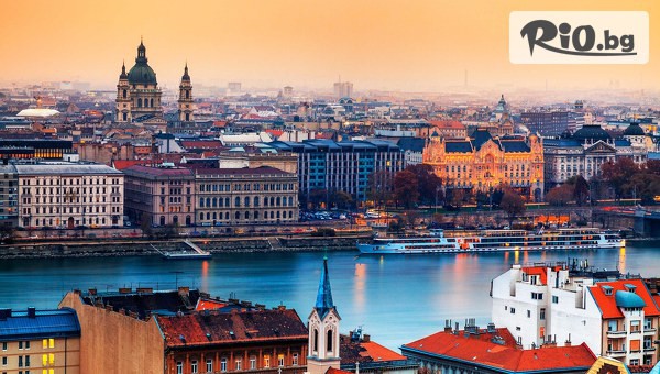 Abv Travels - thumb 2