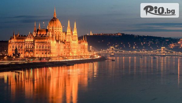 Abv Travels - thumb 4