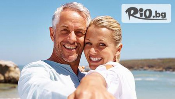 Ботокс, Импланти - thumb 2