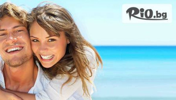 Ботокс, Импланти - thumb 3