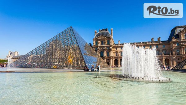 ВИП Турс ЕООД - thumb 2