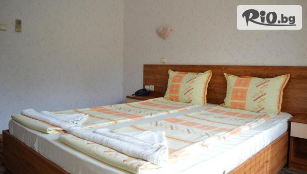 Хотел ЕОС - thumb 8