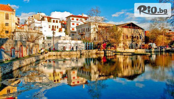 Дрийм Тур - thumb 6