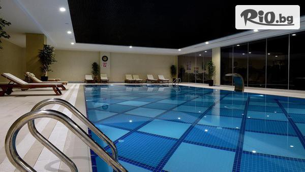 Golden Voyages - thumb 2