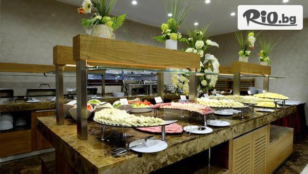 Golden Voyages - thumb 3