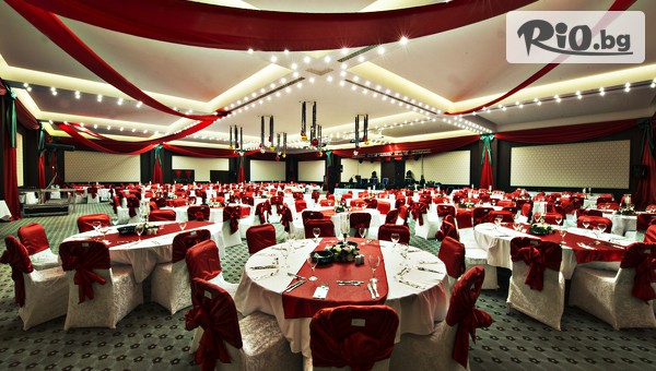 Golden Voyages - thumb 5