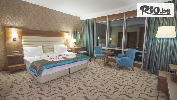 Golden Voyages - thumb 6