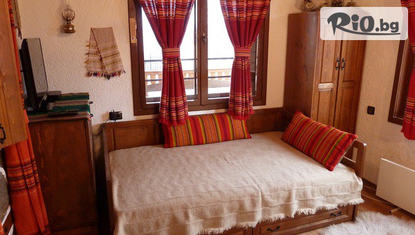 Вила Рупцовото - thumb 6