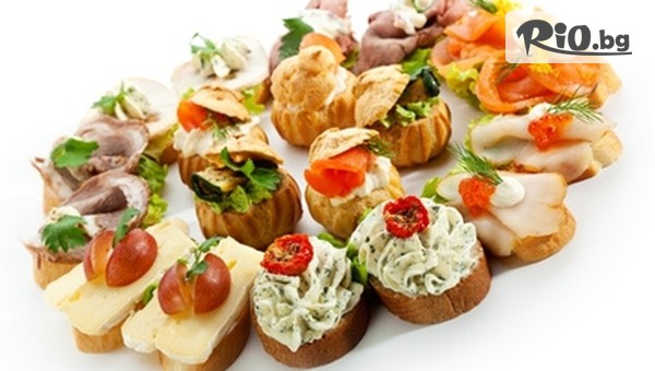 H&D catering - thumb 2
