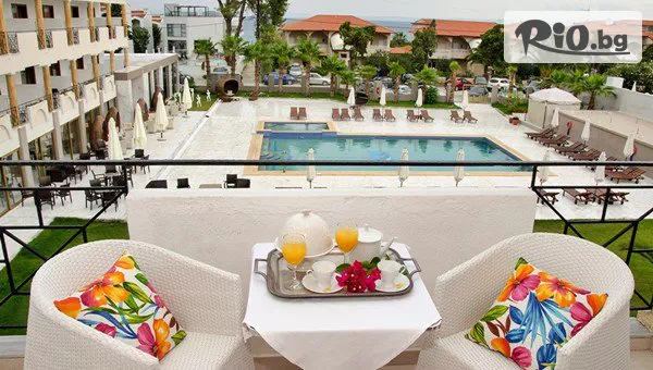 Go2holiday - thumb 4