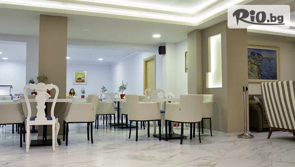 Go2holiday - thumb 5