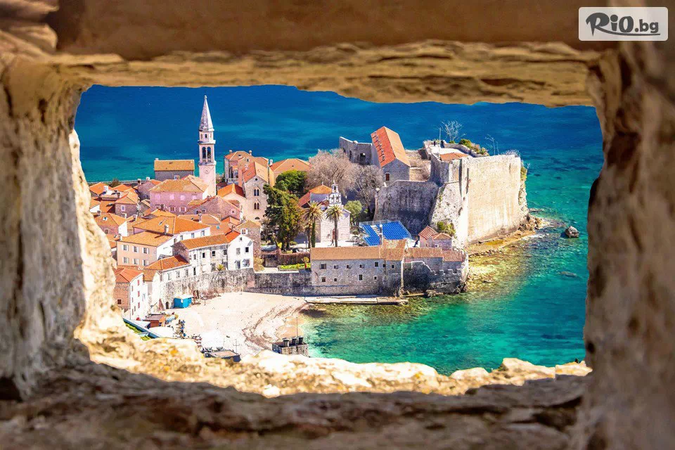 Туристическа агенция Ана Травел - thumb 3 Туристическа агенция Ана Травел - thumb 3