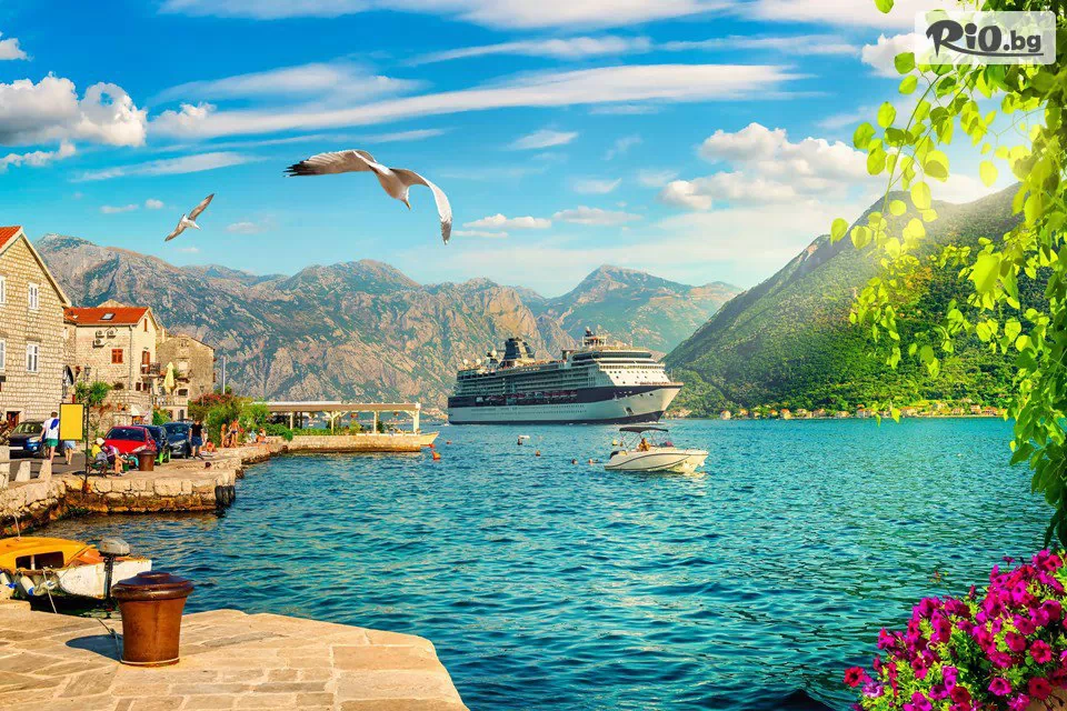 Туристическа агенция Ана Травел - thumb 4 Туристическа агенция Ана Травел - thumb 4