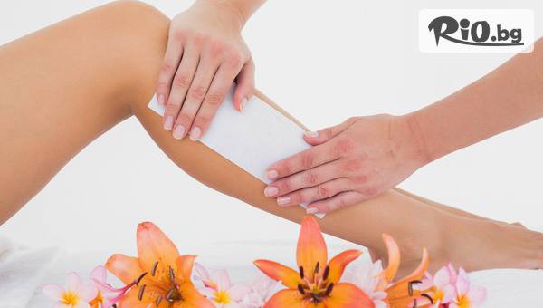 Салон за красота Cuatro - thumb 2