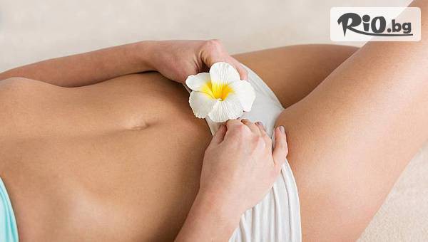 Салон за красота Cuatro - thumb 3